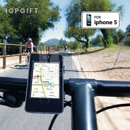 iphone單車支架