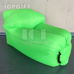 戶外充氣沙發
