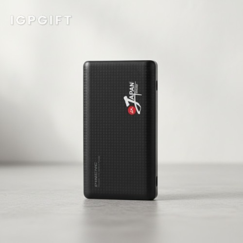 便攜充電器 - 10000mAh
