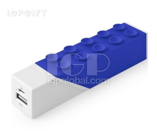 彩色吸盤充電器