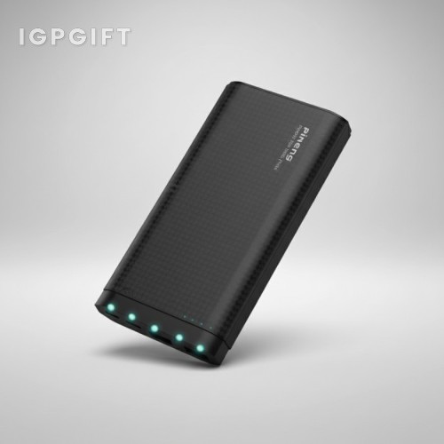 便攜充電器 - 10000mAh