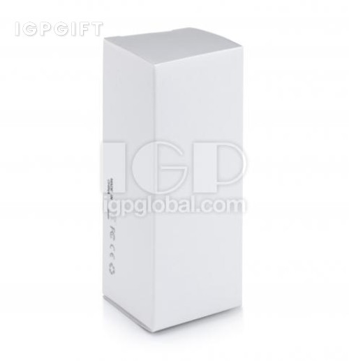 防滑充電器