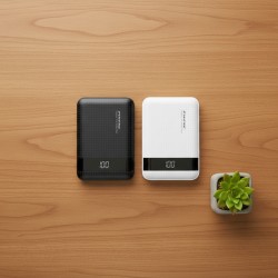 高效能10,000mAh行動電源