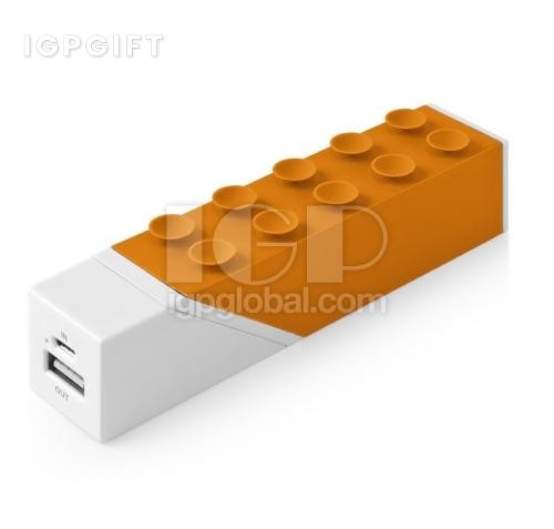 彩色吸盤充電器