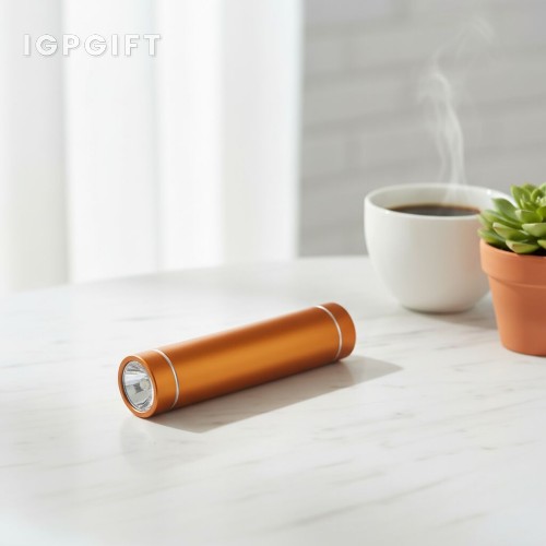 可攜式充電器
