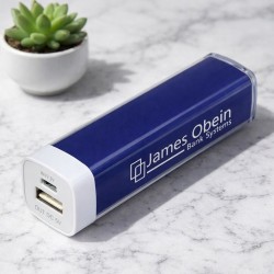 能量充電寶 Jr. 1800 mAh