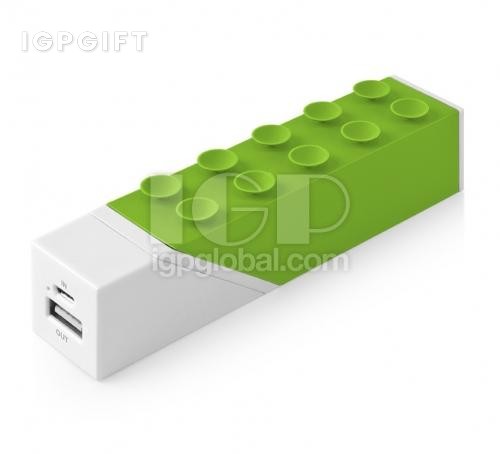 彩色吸盤充電器
