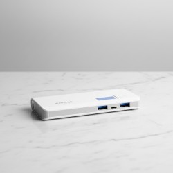 高效能10000mAh行動電源
