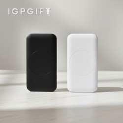 無線充電座