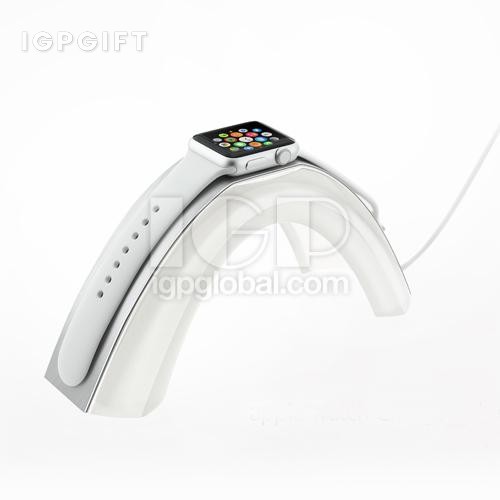 iPhone Watch充電座