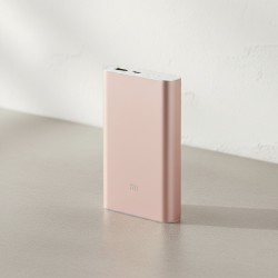 高性能行動電源