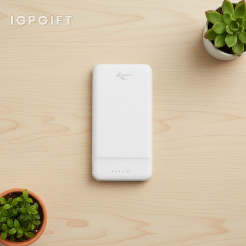 高品質行動電源