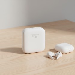 便攜式化妝鏡充電寶