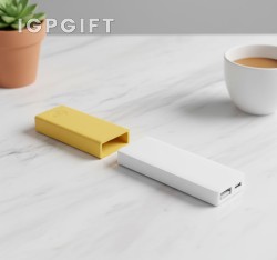 3D自定充電器