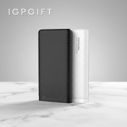 便攜充電器 - 10000mAh