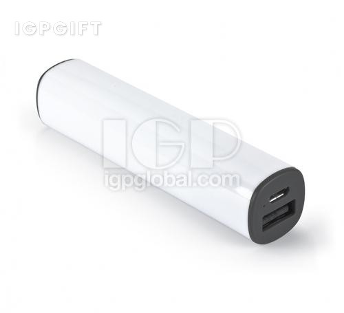 充電器