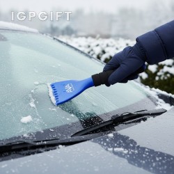 超效冰雪刮刀