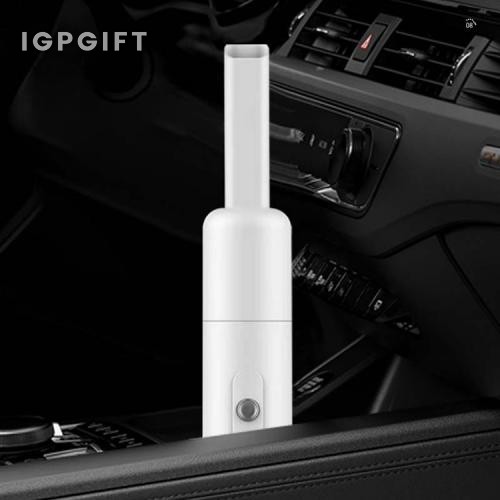 電動車載家用吸塵器 XC00