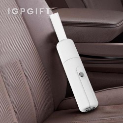 電動車載家用吸塵器 XC00