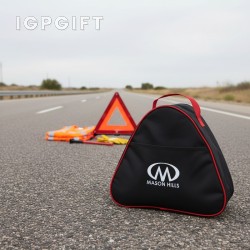 九件套高速公路安全套件