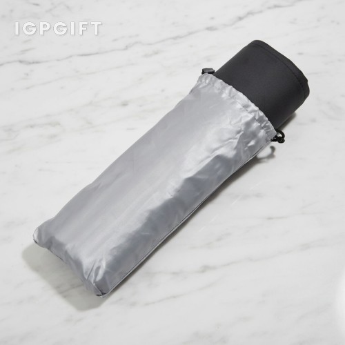 可摺疊遮陽擋