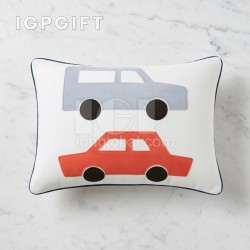 車用枕