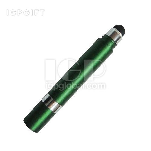 創意造型觸控筆