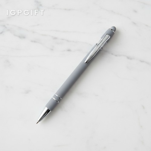 熱帶觸感雕刻觸控筆