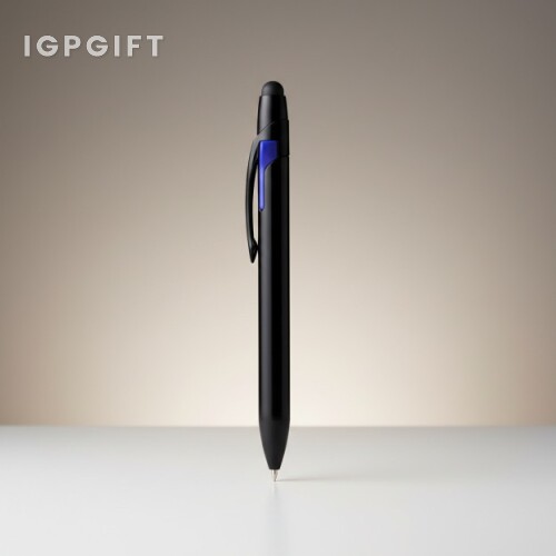 觸控筆禮品高級鋁合金筆