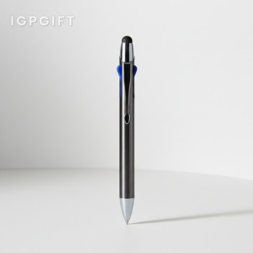 觸控筆禮品高級鋁合金筆
