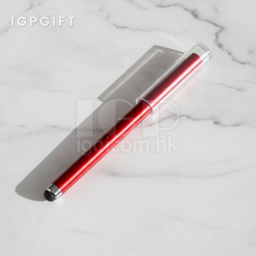 創意造型觸控筆