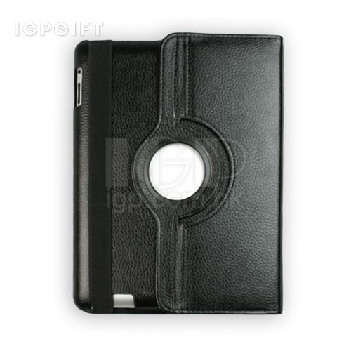 i-Pad 皮套