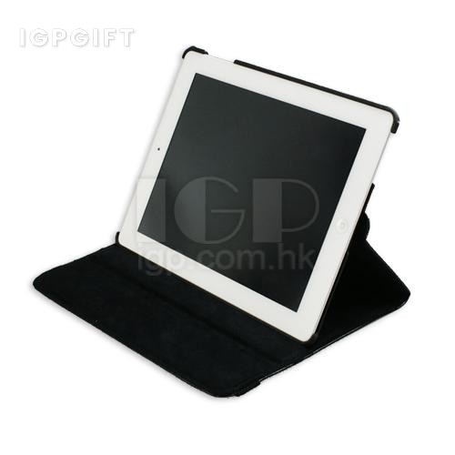 i-Pad 皮套