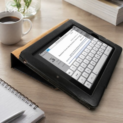 i-Pad皮套