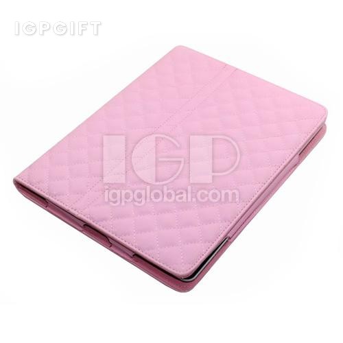 i-Pad 皮套