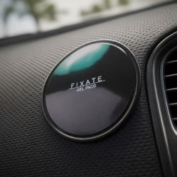 Fixate Gel Pads萬能墊膠貼