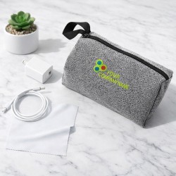 便攜式雙端充電器套組