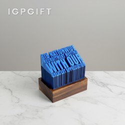 3D系列獎座 02