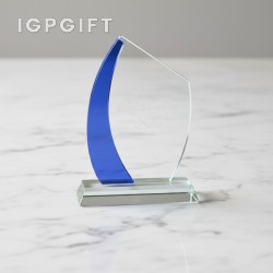 璀璨星光獎杯 - 6