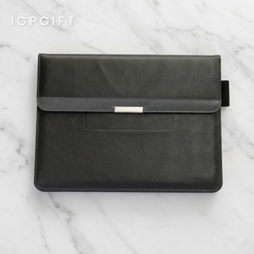 iPad皮製保護套