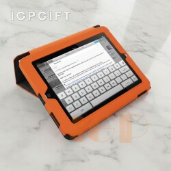iPad皮套