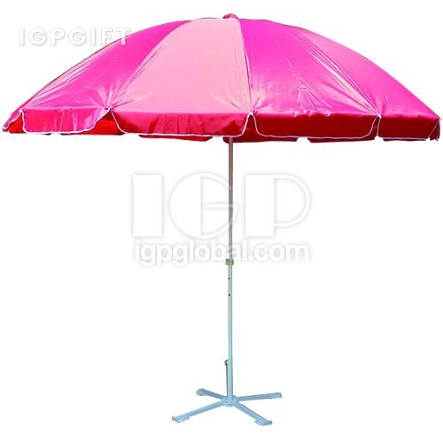 戶外太陽傘