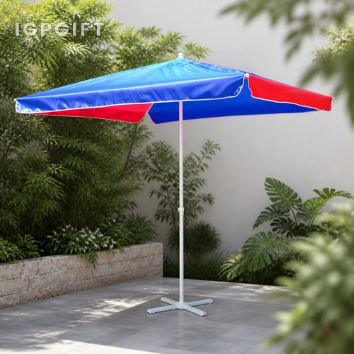 戶外太陽傘