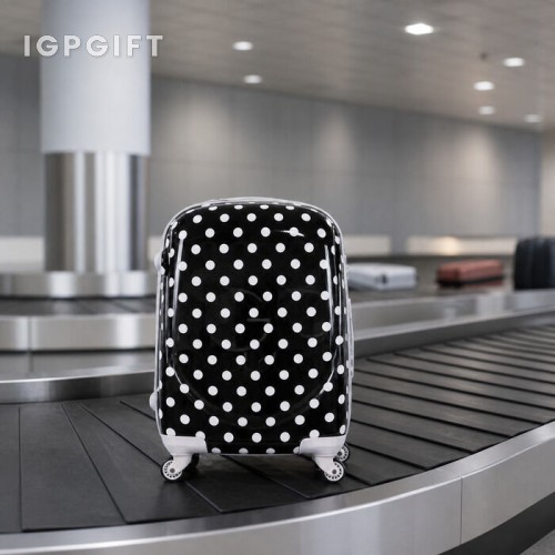 行李箱