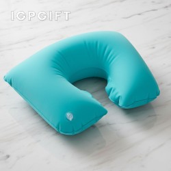 充氣枕