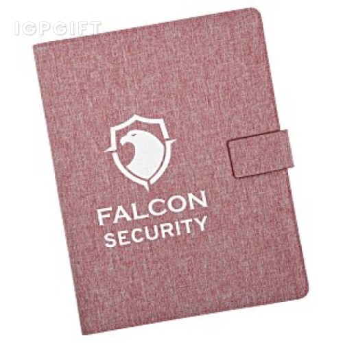 環保商務Padfolio