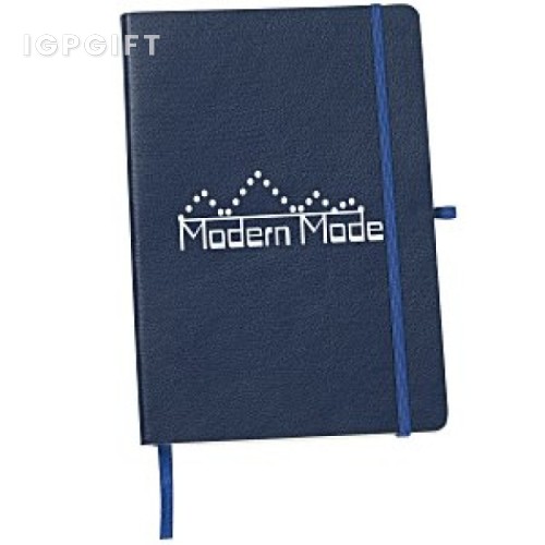 靈活定製筆記本
