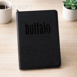 多功能拉鏈文件夾