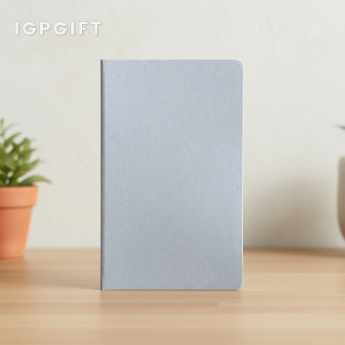 可回收手冊