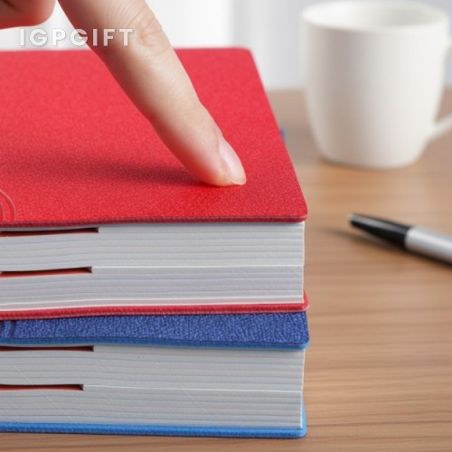 效率管理工商日誌手冊
